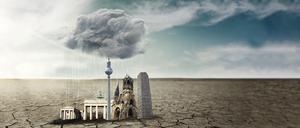 s1_regen-berlin.jpg