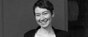 Judith P.