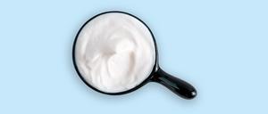 Feinkosttest Quark.