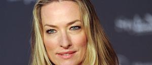 Patitz wurde am 25. März 1966 in Hamburg geboren und wuchs in Schweden auf (Archivbild).