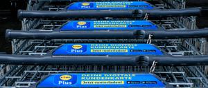 Wahlwerbung im Discounter: Berechtigte Informationsweitergabe oder unzulässige PR?