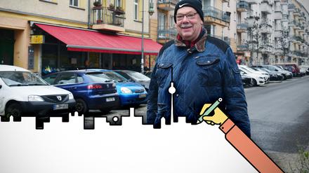 Splettstöhser