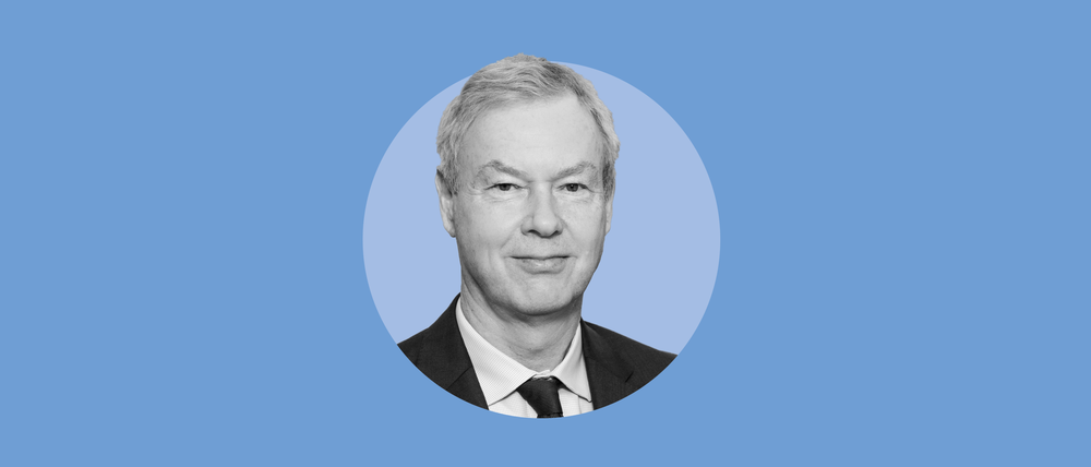 Christian Amsinck