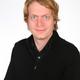 Patrick Wildermann