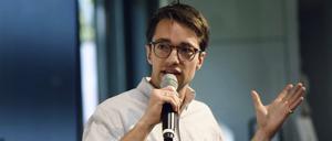Im Schnelldurchlauf. Paul Prinz von Preußen hat bei einer Bank gelernt, bevor er sein eigenes Unternehmen gründete.