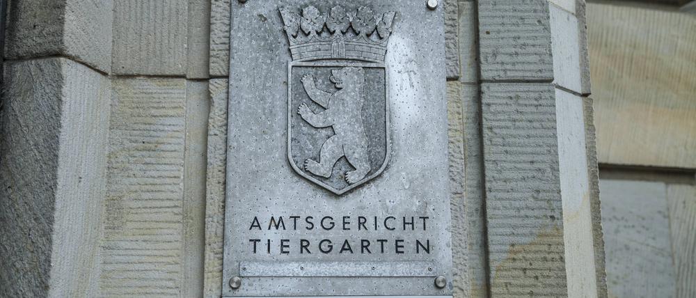 Wegen antiziganistischer Nachrichten wurde ein 56-Jähriger verurteilt.