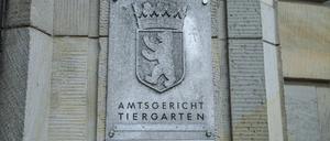 Wegen antiziganistischer Nachrichten wurde ein 56-Jähriger verurteilt.