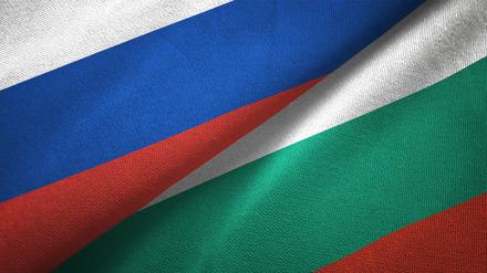 Wie entwickelt sich das bulgarisch-russische Verhältnis nach dem Lieferstopp?