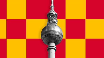 Tipps Berliner Wirtschaft Spanien