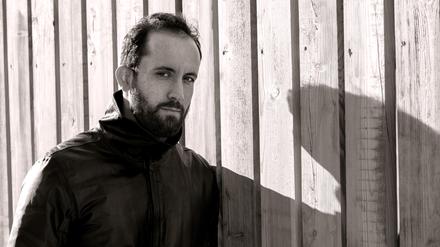 Der Pianist Igor Levit ist derzeit mit seinem Brahms-Hersch-Liszt-Programm auf Tournee. 