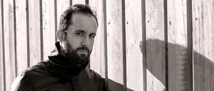 Der Pianist Igor Levit ist derzeit mit seinem Brahms-Hersch-Liszt-Programm auf Tournee.