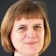 Susanne Ehlerding
