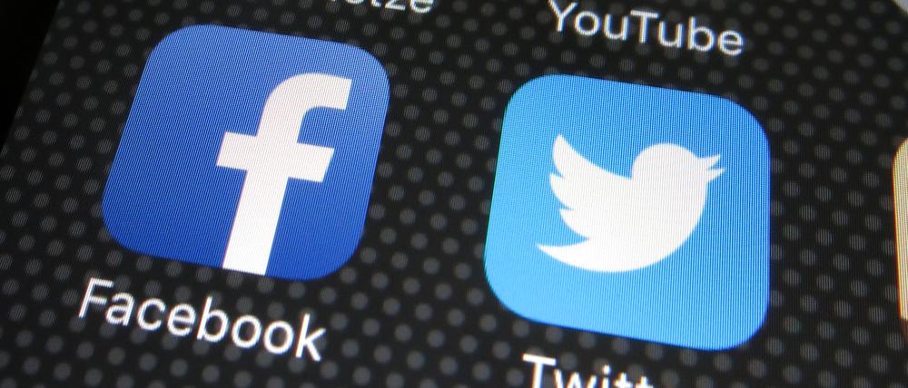 Twitter in Kombination mit der passenden Community brachte in der Pandemie einen Informationsvorteil.