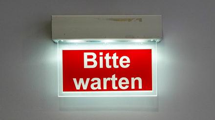 Ex-Berliner könnten künftig Geld dafür bekommen, wenn sie sich abmelden. 