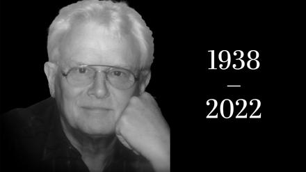 Horst Brandt