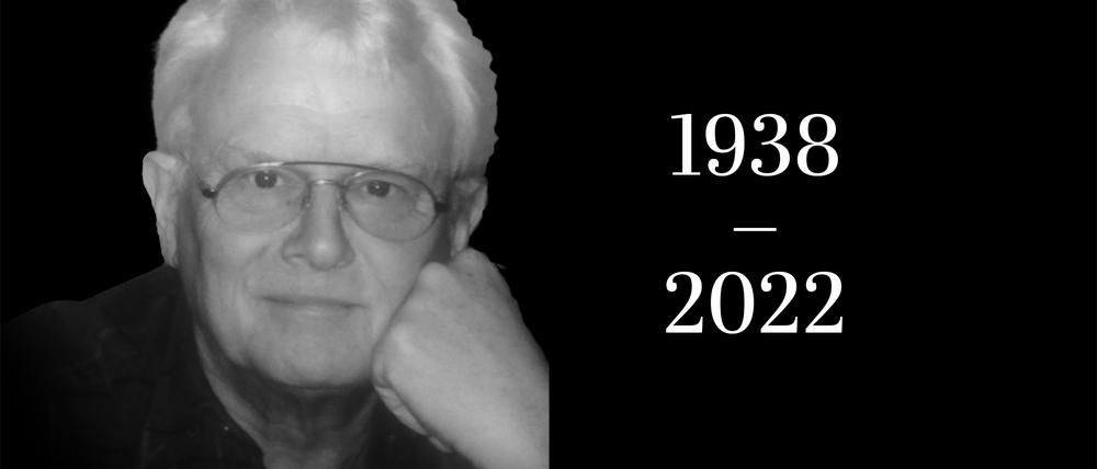 Horst Brandt