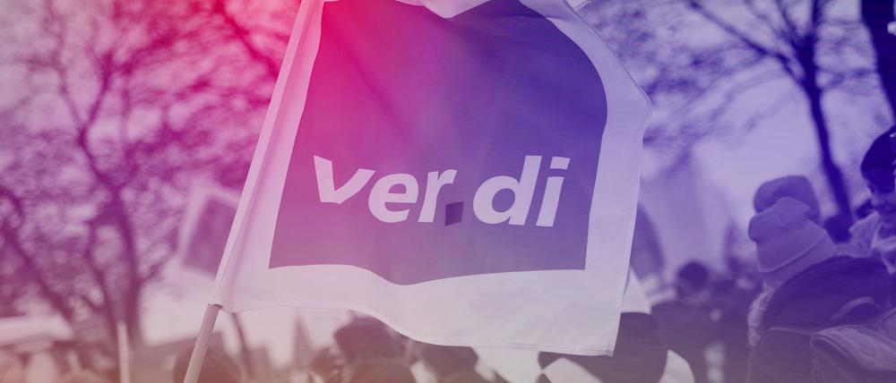Verdi