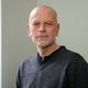 Klaus D. Grote