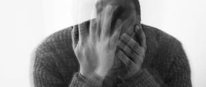 Das Leid von Hinterbliebenen wird so unnötig verlängert.