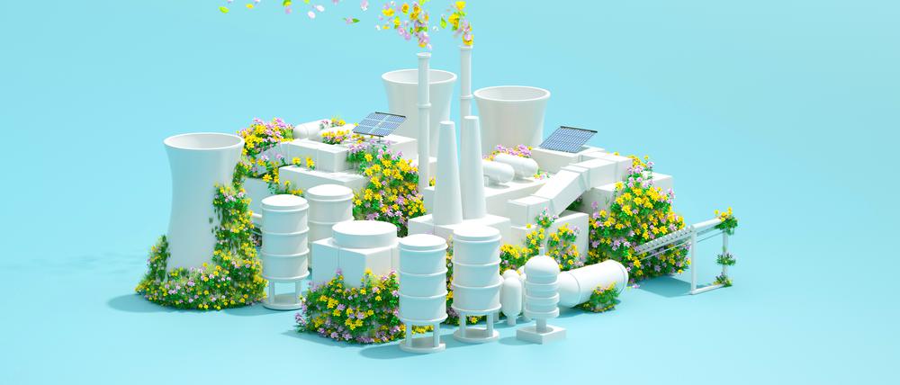 Das Land Berlin refinanziert mit der neuen Anleihe Projekte aus den Haushaltsjahren 2020 bis 2022.