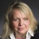 Susanne Krause-Hinrichs
