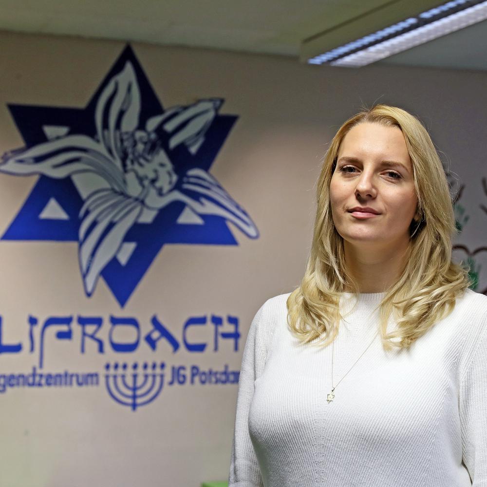 Hijobdagi arab ayollari jinsiy aloqa