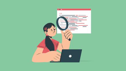 Cybercrime – Kids