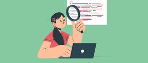 Cybercrime – Kids