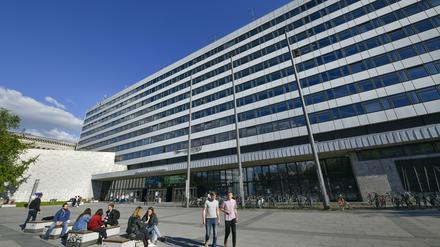 145 Absichtserklärungen für neue Exzellenzcluster wurden von der DFG kürzlich vermeldet.  