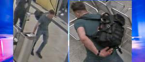 Dieser Mann wird von der Polizei Berlin gesucht