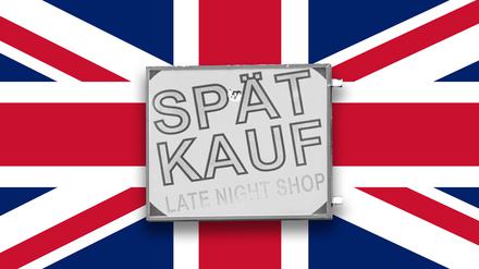 Berliner Wirtschaft Kolumne, Berlin Tipps aus UK