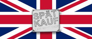 Berliner Wirtschaft Kolumne, Berlin Tipps aus UK