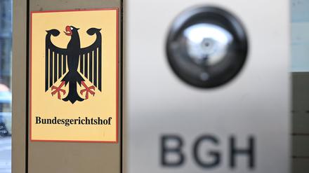 Eine Partei darf Sonderbeiträge von kommunalen Mandatsträgern kassieren - auch wenn sie diese zuvor im Wahlkampf gar nicht unterstützt hatte. 