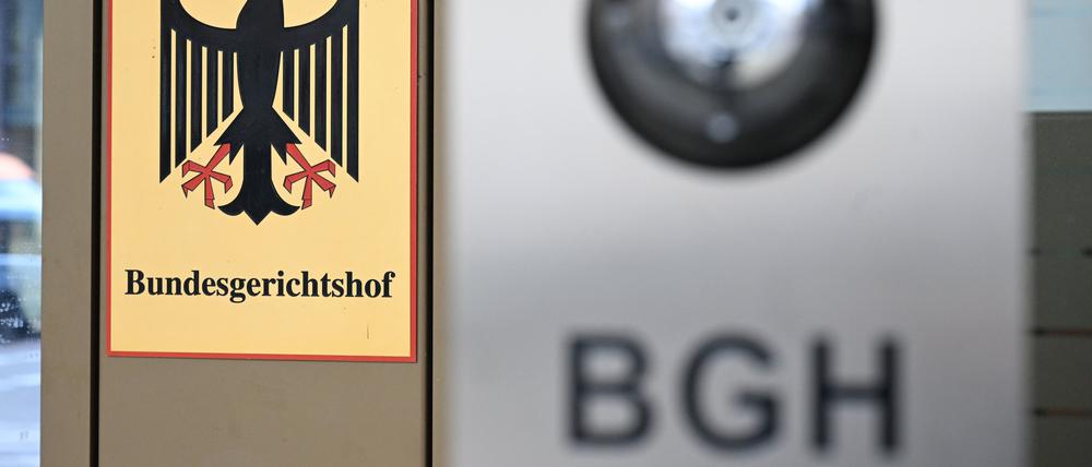 Eine Partei darf Sonderbeiträge von kommunalen Mandatsträgern kassieren - auch wenn sie diese zuvor im Wahlkampf gar nicht unterstützt hatte. 