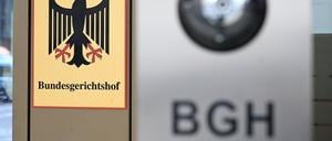Eine Partei darf Sonderbeiträge von kommunalen Mandatsträgern kassieren - auch wenn sie diese zuvor im Wahlkampf gar nicht unterstützt hatte. 