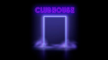 Seit einer Woche gibt es die App Clubhouse in Deutschland.
