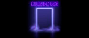 Seit einer Woche gibt es die App Clubhouse in Deutschland.