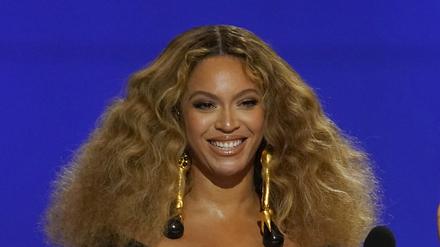 Beyoncé hat mit „Renaissance“ eines der besten Alben 2022 veröffentlicht.