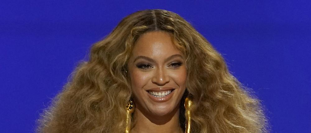 Beyoncé hat mit „Renaissance“ eines der besten Alben 2022 veröffentlicht.