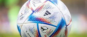 Die Partie zwischen Turbine Potsdam und dem FC Bayern wurde abgesagt.