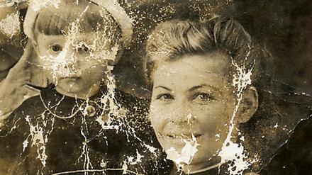 „Meine Mutter, ein Krieg und ich“ heißt ein Dokumentarfilm von Tamara Trampe und Johann Feindt aus dem Jahr 2014. Es ist einer von drei Filmen, den das Filmmuseum online zeigt.