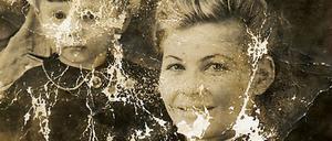 „Meine Mutter, ein Krieg und ich“ heißt ein Dokumentarfilm von Tamara Trampe und Johann Feindt aus dem Jahr 2014. Es ist einer von drei Filmen, den das Filmmuseum online zeigt.