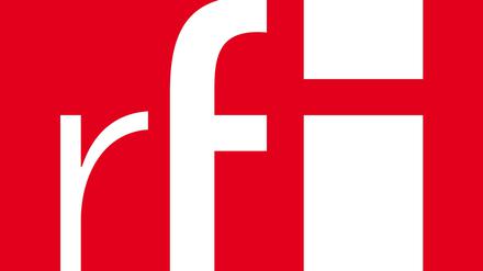 Radio France Internationale strahlt in Berlin das französische Hauptprogramm „RFI Monde“ aus, ein Rund-um-die-Uhr-Informationsprogramm. 
