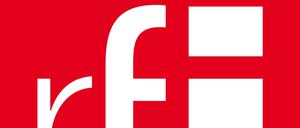 Radio France Internationale strahlt in Berlin das französische Hauptprogramm „RFI Monde“ aus, ein Rund-um-die-Uhr-Informationsprogramm. 