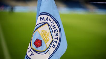 Manchester City droht in der Premier League Ungemach.