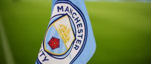 Manchester City droht in der Premier League Ungemach.