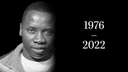 Jean Senghor
