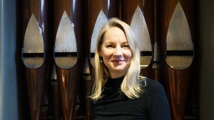 Bild Nadine Klusacsek