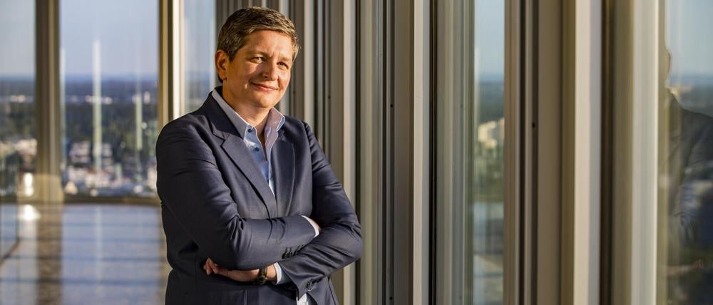 Einmalige Verwendung nach Absprache.
Bei erneuter Verwendung bitte Fotograf Christian Krinninger kontaktieren:
mail@crikri.de