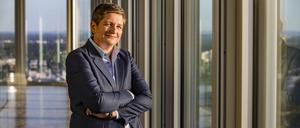 Einmalige  Verwendung nach Absprache.
Bei erneuter Verwendung bitte Fotograf Christian Krinninger kontaktieren:
mail@crikri.de